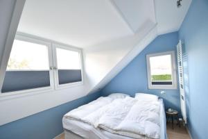 Vrijvakantiehuis Brouwerijweg 29