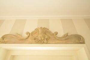 Vrijvakantiehuis Brouwerijweg 29