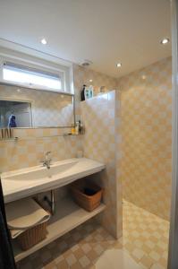 Vrijvakantiehuis Brouwerijweg 29