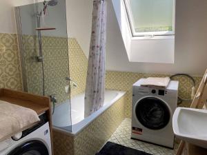 Ferienwohnung Familie Augustin