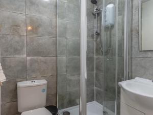 Studio flat in Heart of Southend - Pass the Keys