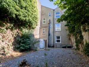 Studio flat in Heart of Southend - Pass the Keys