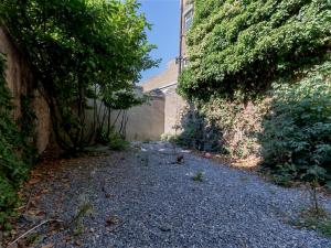 Studio flat in Heart of Southend - Pass the Keys