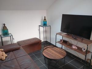 Appartements La bonne adresse : photos des chambres