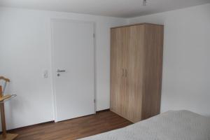 Ferienwohnung Jolie