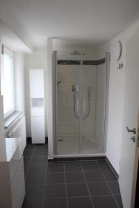 Ferienwohnung Jolie