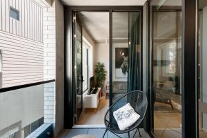 Garden View Collingwood