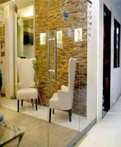 RedDoorz at Sir G Hotel DMall Boracay