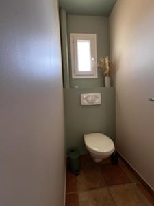 Maisons d'hotes Douceur des Mees : photos des chambres
