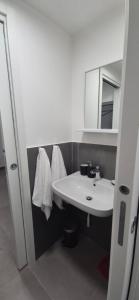 appartamento milano arco della pace,fiera milano