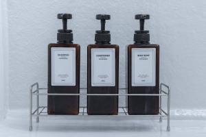 Natsumezaka Room1 NM1