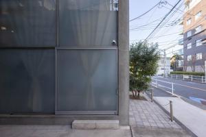 Natsumezaka Room1 NM1