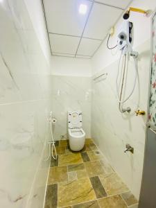 Sun Reich - Airport Transit Hotel