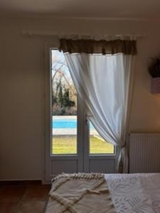 Maisons d'hotes Douceur des Mees : photos des chambres