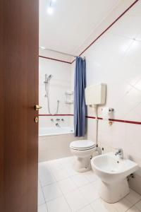 Suite Corte Quaranta 14