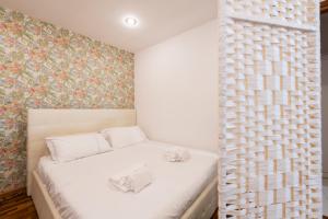 Suite Corte Quaranta 14