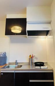 雅 Private Entire House, Sleeps 11, Direct Access to Kansai Airport, 5-Min Walk to Tengachaya Station, Close to Namba & Shinsekai!