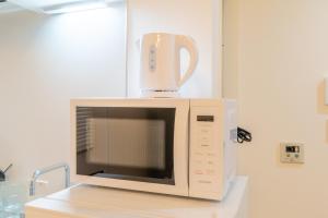 301奈良難波に便利な静かで快適マンション