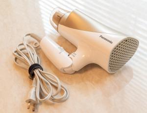 301奈良難波に便利な静かで快適マンション