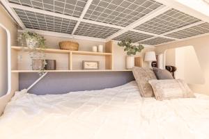 301奈良難波に便利な静かで快適マンション