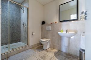 Skyline Serenity - Knightsbridge