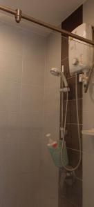 Studio near Central festival