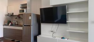 Studio near Central festival