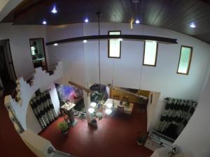 Sun Reich - Airport Transit Hotel