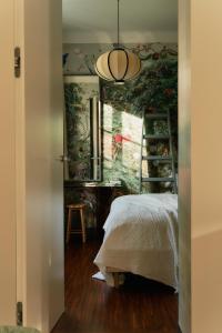 Mianowskiego 24 by Homeprime