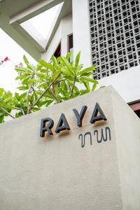 Raya Villa by Betterplace