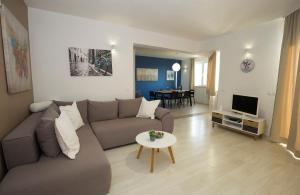 Guest house LUCIJA with swimming pool