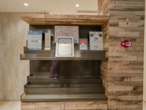 A Hotel Joo Chiat, Stay From 7PM to 9AM