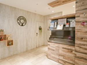 A Hotel Joo Chiat, Stay From 7PM to 9AM