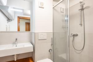 Cozy 3 bedroom with access to garden