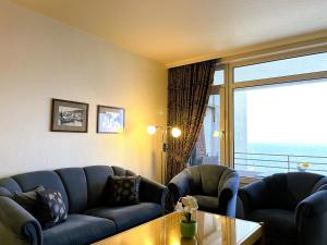 Klaar Kiming 4a, Sandwall