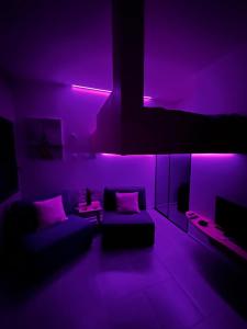 Appartements Le Studio de l -Avenue : photos des chambres
