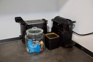 H2ome Palazzo Reale, appartamento in centro vicino alla stazione, parcheggio su richiesta