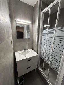 Lappart promenade de 4 heures