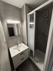 Lappart promenade de 4 heures