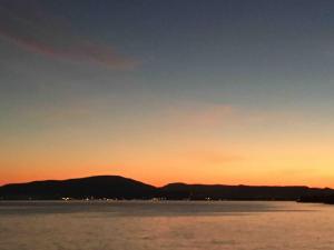 Maison Gassin - SaintTropez