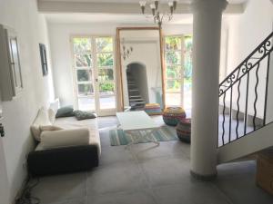 Maison Gassin - SaintTropez