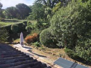 Maison Gassin - SaintTropez