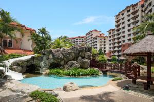 Holiday Inn Resort Batam by IHG