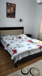 Vila Aurora