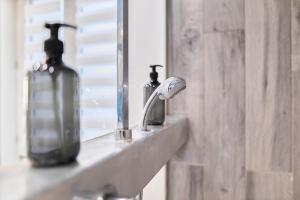 Appartements Le Jacquart Centre-ville Spacieux Confort : photos des chambres