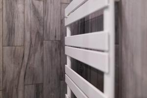 Appartements Le Jacquart Centre-ville Spacieux Confort : photos des chambres