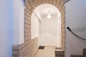 Appartements Le Jacquart Centre-ville Spacieux Confort : photos des chambres