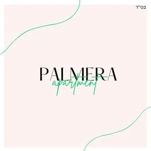 Palmera by LOREN VILLAGE - Sāfī