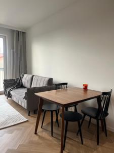 Apartament N13