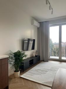 Apartament N13